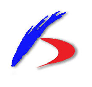 公司标志.bmp