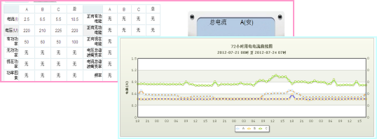 图片17.png