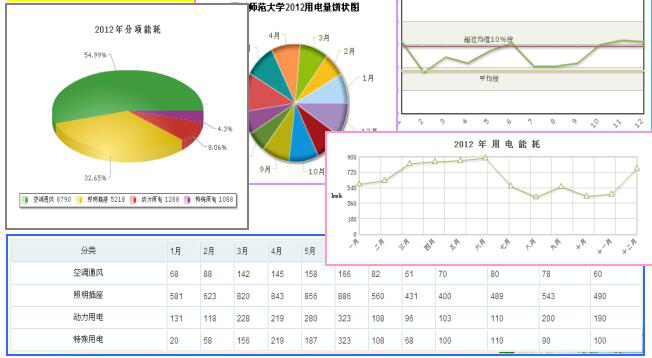 图片18.png