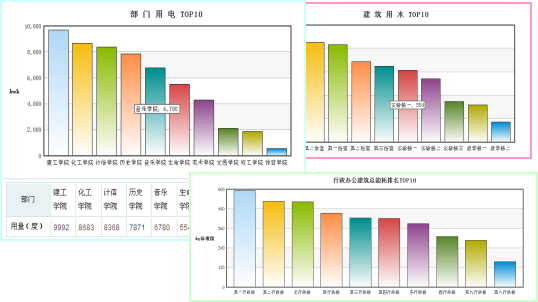 图片21.png